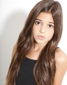 Olivia Trujillo (Alex)