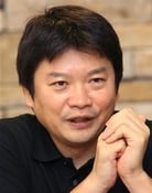 Katsuyuki Motohiro (Series Director)