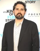 Jeremy Kipp Walker (Executive Producer)