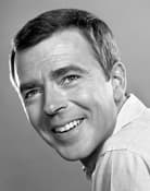 Ken Berry (Willoughby Whitfield)