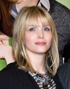 Deborah Kaplan (Writer)