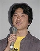 Hirotsugu Kawasaki (Storyboard Artist)