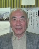 Toshio Masuda (Director)
