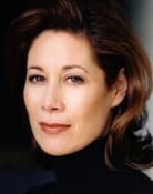 Julie Khaner (Rabbi Simowitz)