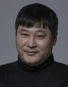 Choi Moo-seong (Gyeongsang Province PD)
