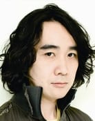 Kenji Hamada (Shibi Aburame (voice))