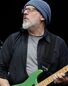 Mike Keneally (Self - Played with Zappa 1987-1988)