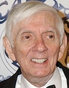 Aaron Spelling (Executive Producer)