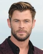 Chris Hemsworth (Thor Odinson)