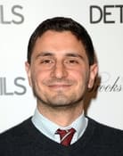 Aram Tertzakian (Executive Producer)