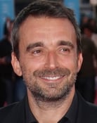 Clément Miserez (Producer)