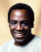 Robert Guillaume (Uncle Buddy)