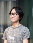 Yang Jin-mo (Editor)