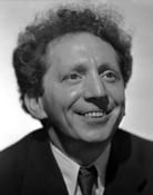 Sam Jaffe (Brother Lilac Bailey (art forger))