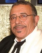Mohamed Saïd Afifi (Hangman)