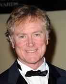 Randall Wallace (Author)