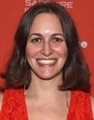 Suzanne Hillinger (Director)