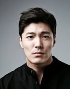 Lee Jae-yoon (Shin Ip-nam)