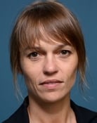 Sabine Emiliani (Editor)