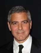 George Clooney (Dr. Doug Ross)