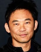 James Wan (Executive Producer)