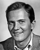 Pat Boone (Self (archive footage))
