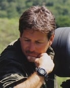 Andrew Fisher (Camera Operator)