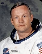 Neil Armstrong (Self (archive footage))