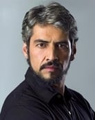 Gabriel Porras (Paco)