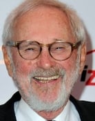 Norman Jewison (Director)