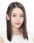 Akari Takaishi (Chisato Sugimoto)