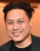 Jon M. Chu (Producer)