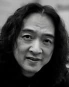 Lao Zai (Original Music Composer)