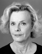 Marie Göranzon (Margareta Oberg)