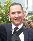 Tom Smuts (Co-Producer)