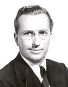 Richard Gaines (Edward S. Norton Jr.)