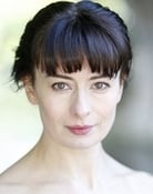 Nicola Stuart-Hill (Gabrielle Cox)