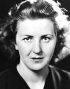 Eva Braun (Self (archive footage))