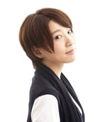 Megumi Satou (Dedenne (voice))