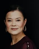 Elizabeth Moy (Tian-Chen Liu)