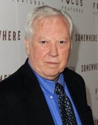 Fred Roos (Executive Producer)
