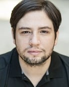 Jonathan Lisecki (Director)