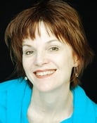Lynn Swanson (Ellen)