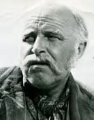 Laurence Naismith (Mr. Fezziwig)