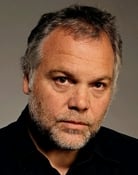 Vincent D'Onofrio (Jerry Falwell)