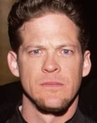 Jason Newsted (Self (archive footage))
