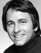 John Ritter (Clifford the Big Red Dog (voice))