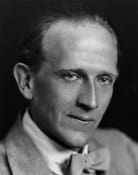 A. A. Milne (Characters)