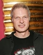 Steve Bing (Producer)
