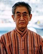 Nagisa Ōshima (Director)